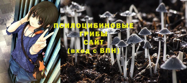 MDMA Армянск