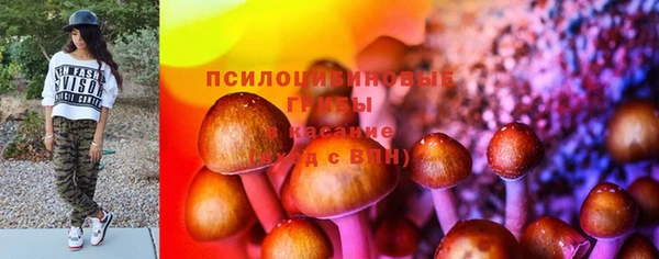 дурь Киренск